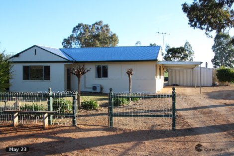 363 Anderson Rd, Loxton North, SA 5333