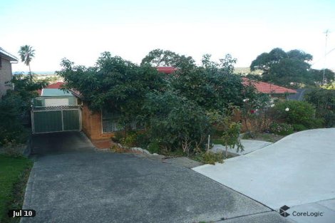 5 Matthews Dr, Mount Warrigal, NSW 2528