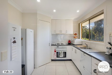 14 Risdon St, Risdon, TAS 7017