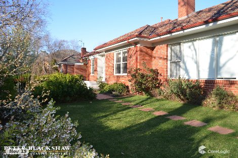 18 Dirrawan Gdns, Reid, ACT 2612