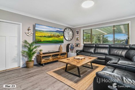 12 Hunt St, Old Erowal Bay, NSW 2540