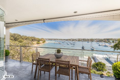 9/19-23 Tonkin St, Cronulla, NSW 2230