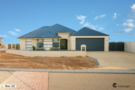 20 Coastside Cres, Glenfield, WA 6532