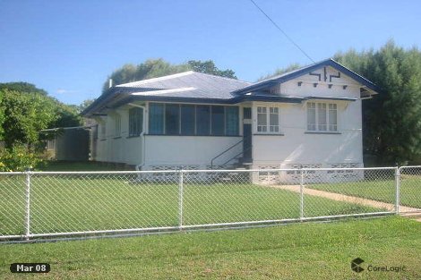 10 Park St, Charters Towers City, QLD 4820