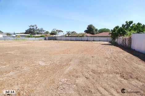 7a Rosyth Rd, Holden Hill, SA 5088