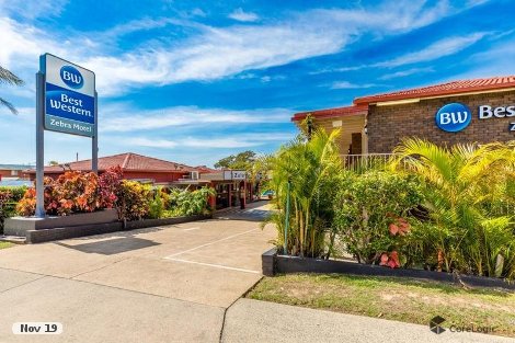 25-27 Grafton St, Coffs Harbour, NSW 2450