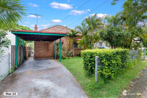 704 Punchbowl Rd, Wiley Park, NSW 2195