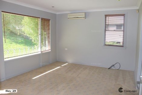 10a Cadaga Rd, Gateshead, NSW 2290