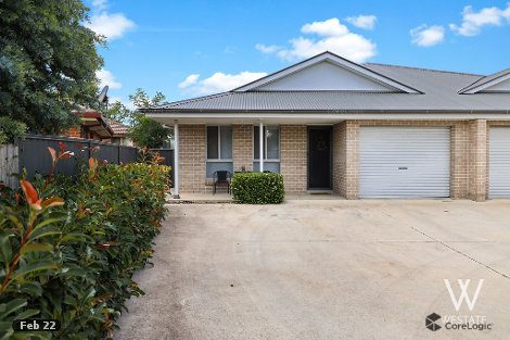 5/245 Browning St, West Bathurst, NSW 2795