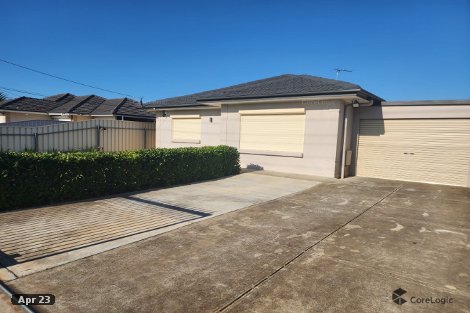 28 Paramount Rd, Salisbury Downs, SA 5108