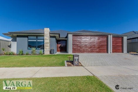 6 Crillin Way, Byford, WA 6122