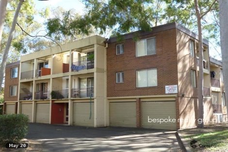 4e/9-19 York Rd, Jamisontown, NSW 2750