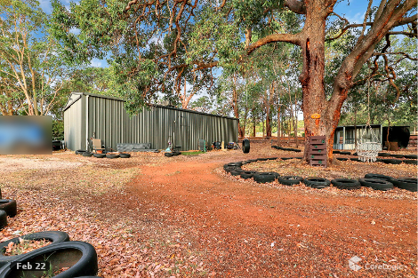 29 Aquanita Rise, Darling Downs, WA 6122