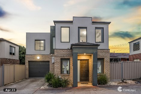 7/566-568 Springvale Rd, Springvale South, VIC 3172