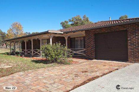 40 Chippindall Cct, Theodore, ACT 2905