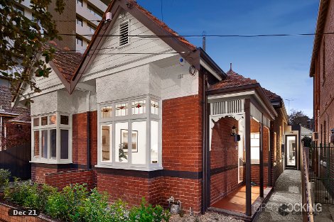 194 Canterbury Rd, St Kilda West, VIC 3182