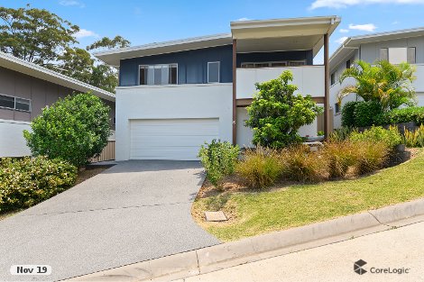 6/9 Ballantine Dr, Korora, NSW 2450