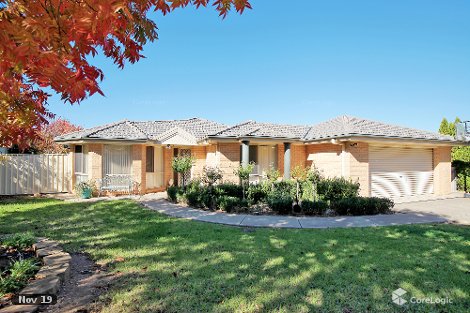 6 Madin Pl, Estella, NSW 2650