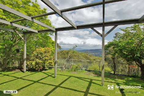 288 Lowes Rd, Healesville, VIC 3777