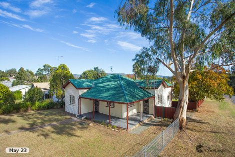 65 Main Rd, Paxton, NSW 2325