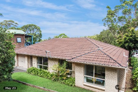 27 Linden Way, Mollymook Beach, NSW 2539