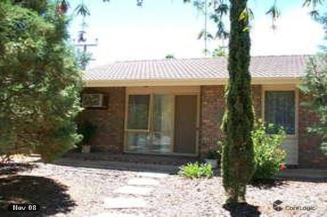 1 Agett Pl, Port Pirie South, SA 5540