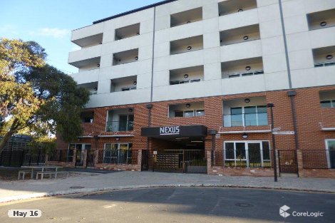 204/2-14 Seventh St, Bowden, SA 5007