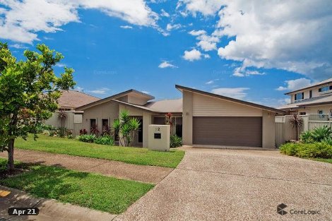 32 Cordyline Dr, Reedy Creek, QLD 4227