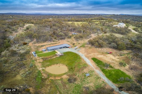 502 Trig Lane, Carwoola, NSW 2620