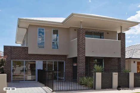 Lot 64b Ayton Ave, Fulham, SA 5024