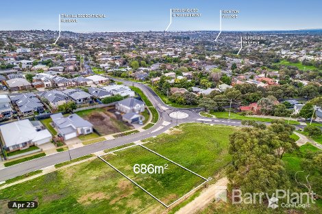 5 Villa St, Wandana Heights, VIC 3216