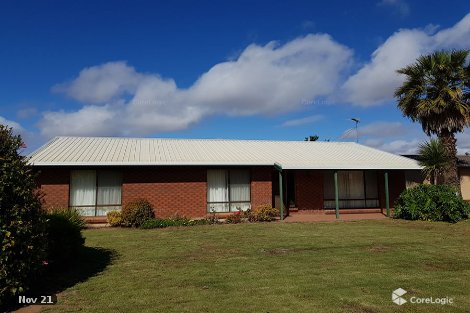 83 Maurice Rd, Murray Bridge, SA 5253