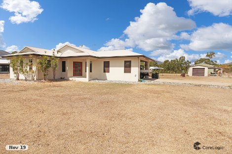 21-29 Noyland Rd, Alligator Creek, QLD 4816