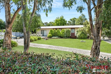 21 Scott St, Kersbrook, SA 5231