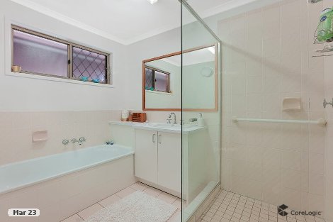 21 Sidney St, Nundah, QLD 4012