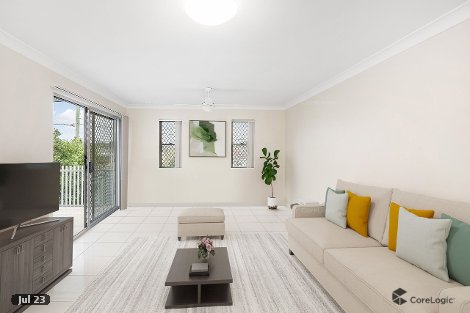 3/22-24 Newhaven St, Everton Park, QLD 4053