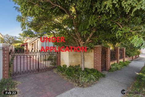 79 Clifton St, Nedlands, WA 6009