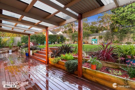 316 Forest Rd, The Basin, VIC 3154