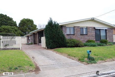 56 Walker St, Wynyard, TAS 7325