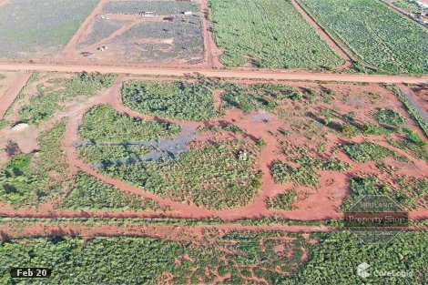 Lot 5235 Twelve Mile Creek Rd, Pippingarra, WA 6722