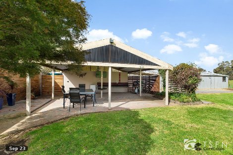 196 Mannes Lane, Emu Creek, VIC 3551