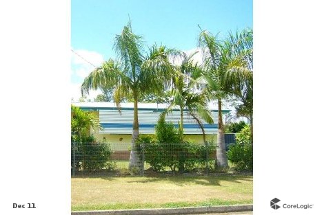 32 Hogan St, Park Avenue, QLD 4701