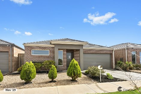 34 Pittos Ave, Brookfield, VIC 3338