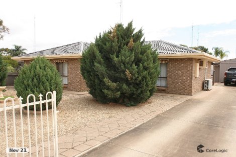 48 Olive Pde, New Town, SA 5554