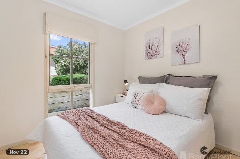 53 Burdekin Ave, Bayswater North, VIC 3153