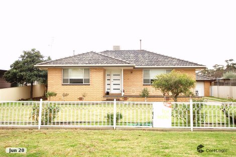 391 Cadell St, Hay, NSW 2711