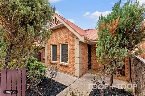 49 Hawker St, Brompton, SA 5007