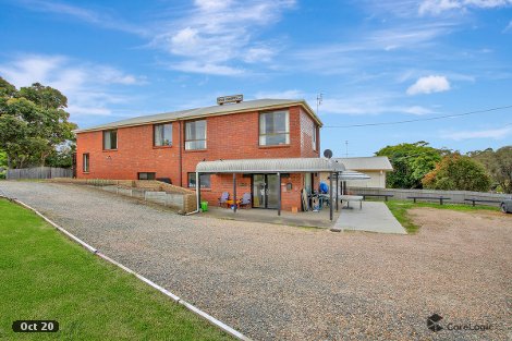 15 Point Rd, Kalimna, VIC 3909