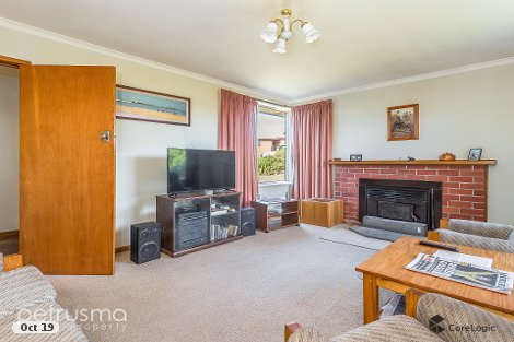 25 Darri St, Mornington, TAS 7018