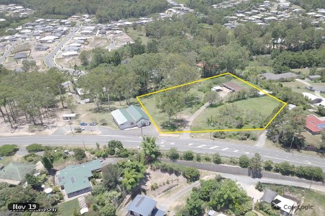 473 Gilston Rd, Gilston, QLD 4211